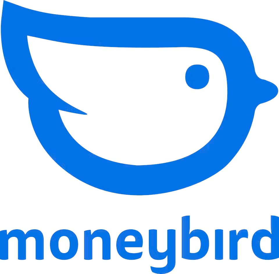 Logo Moneybird