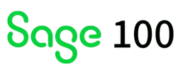 Logo Sage100 