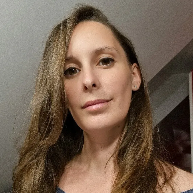 Virginie