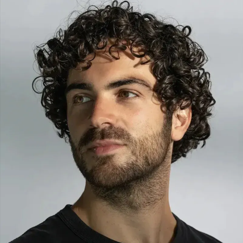 Lucas