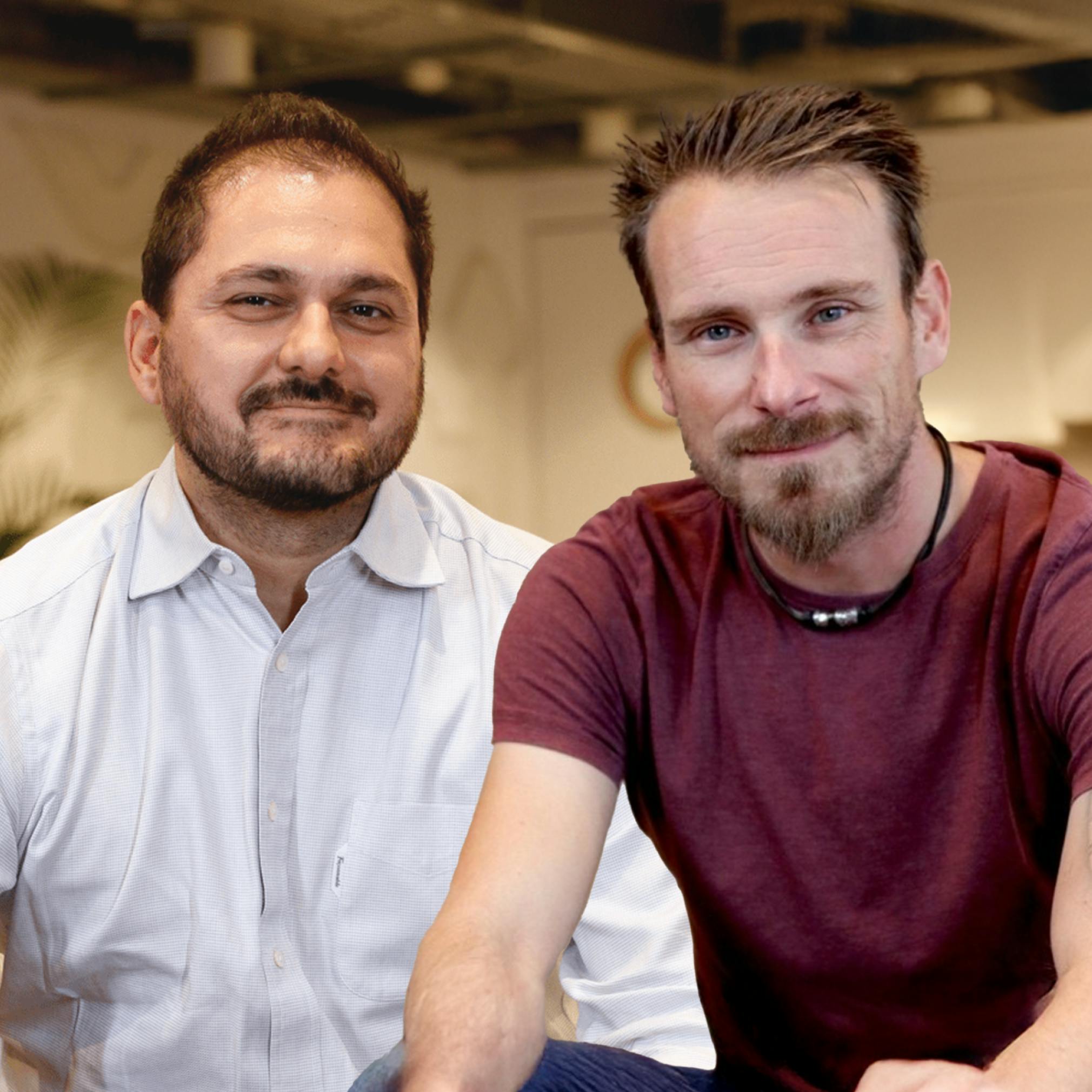 How Ornikar bought back time and saved €400K doing it