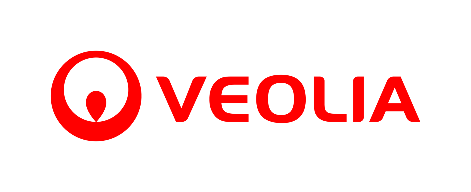 veolia logo