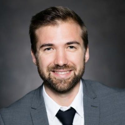 Olivier Giboire