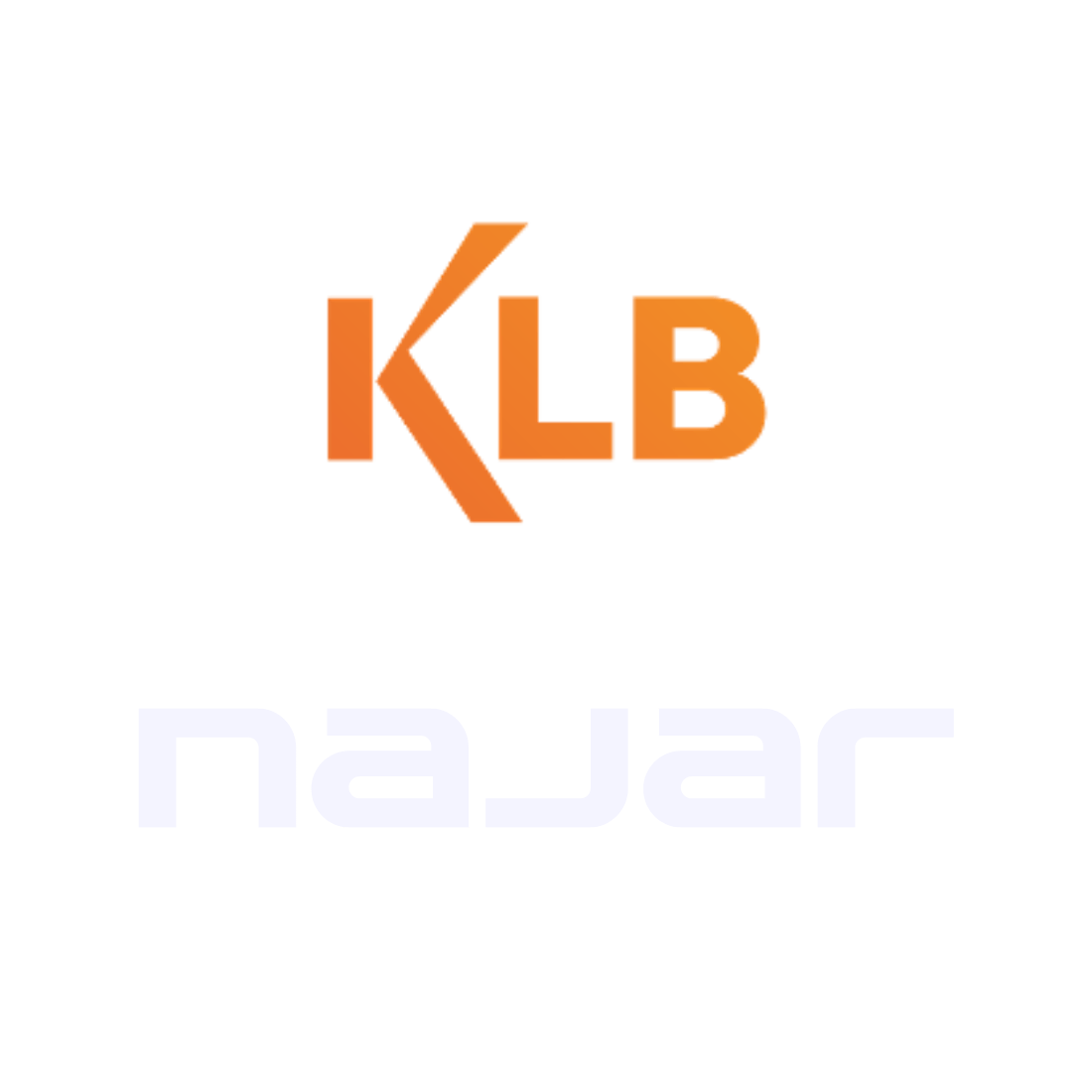 KLB Najar