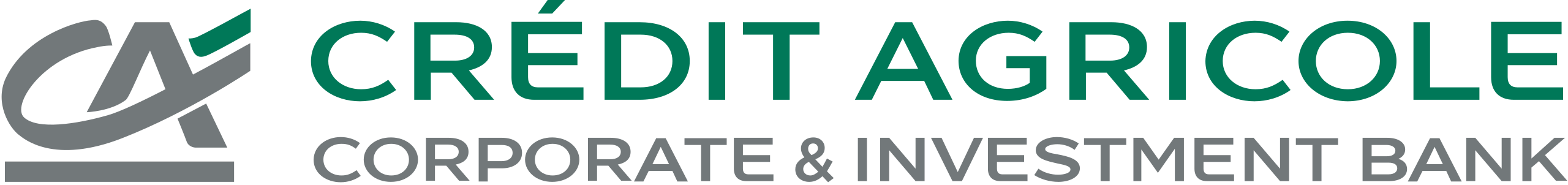 Responsable achats IT & Services
