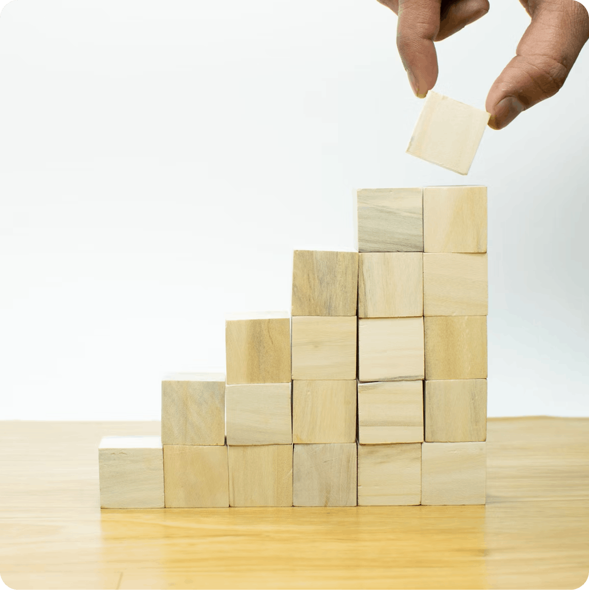 Expand growth opportunities