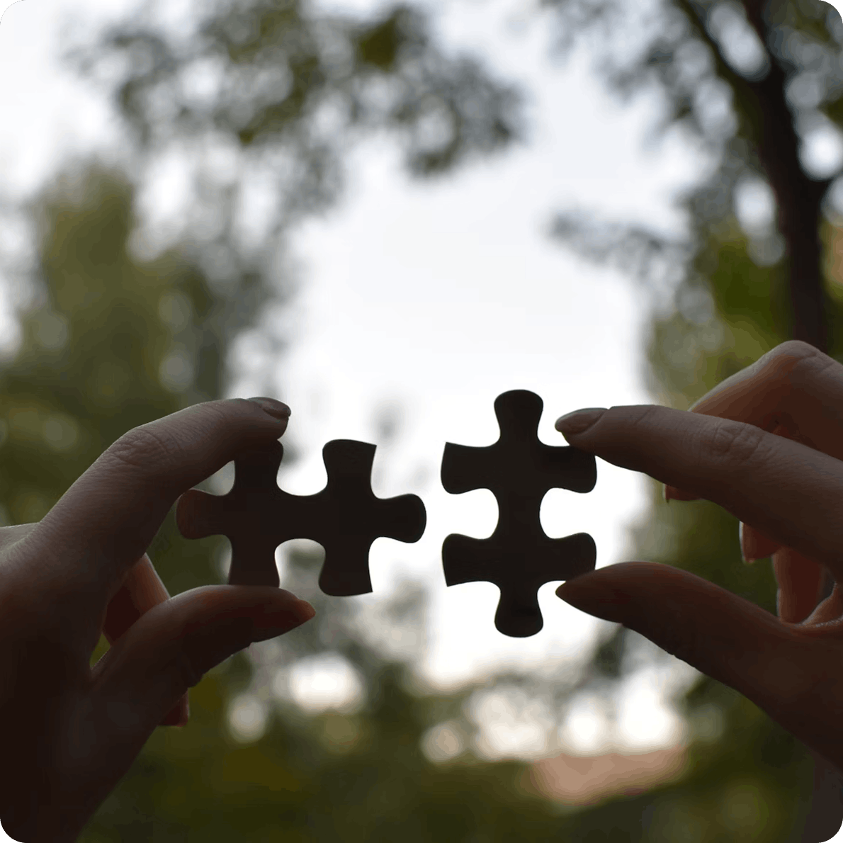 Enable seamless portfolio integration
