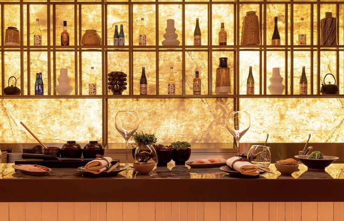 La Table des CTOs - Najar x Doit