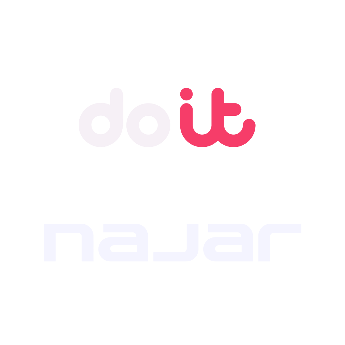 Najar x Doit : au service de la performance technologique