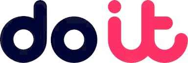 Director of Sales Europe