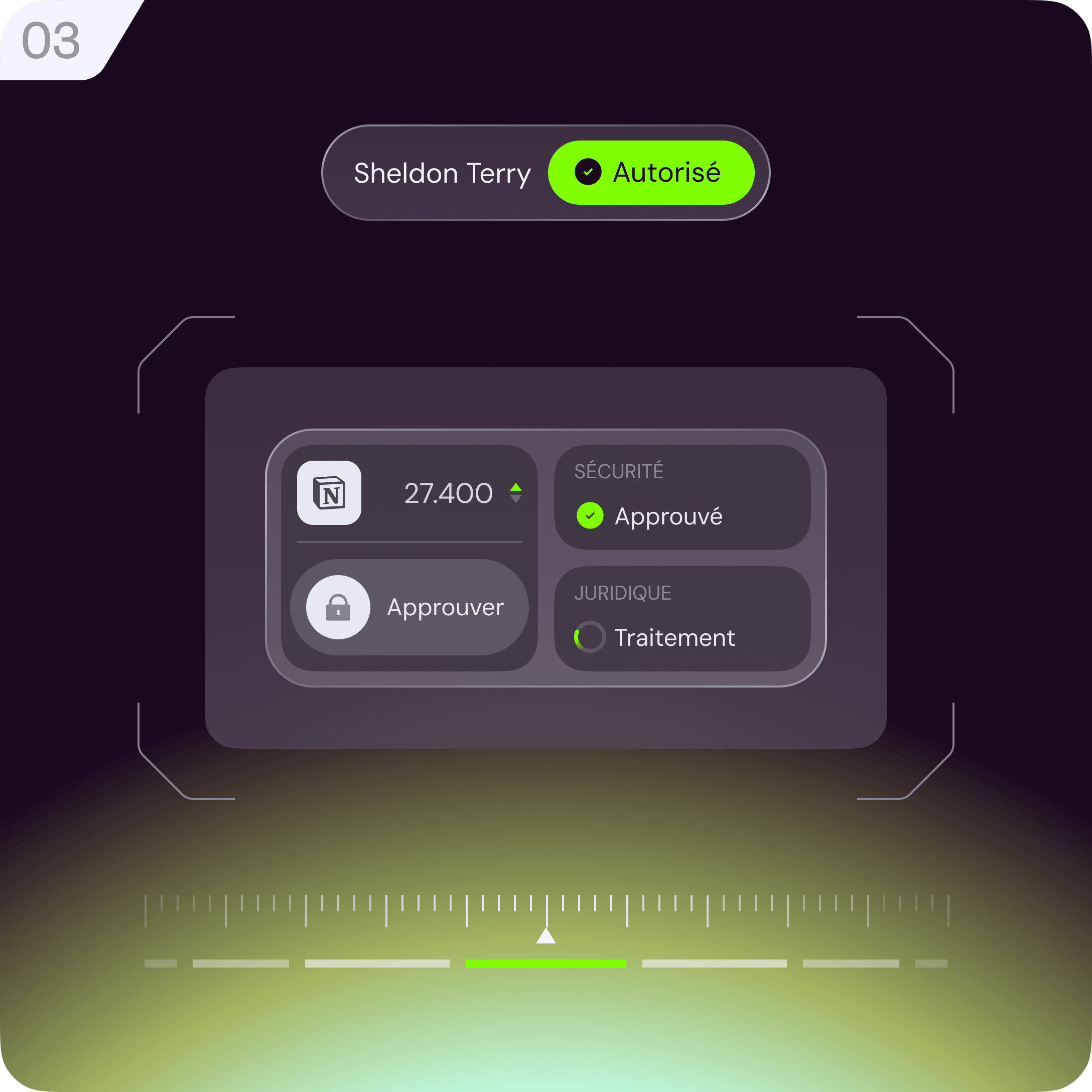 Personnalisez les validations pour garantir conformité et efficacité