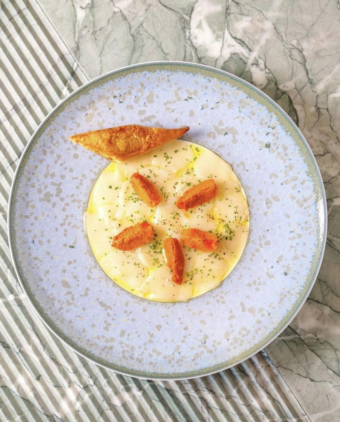 Pavyllon Monte-Carlo