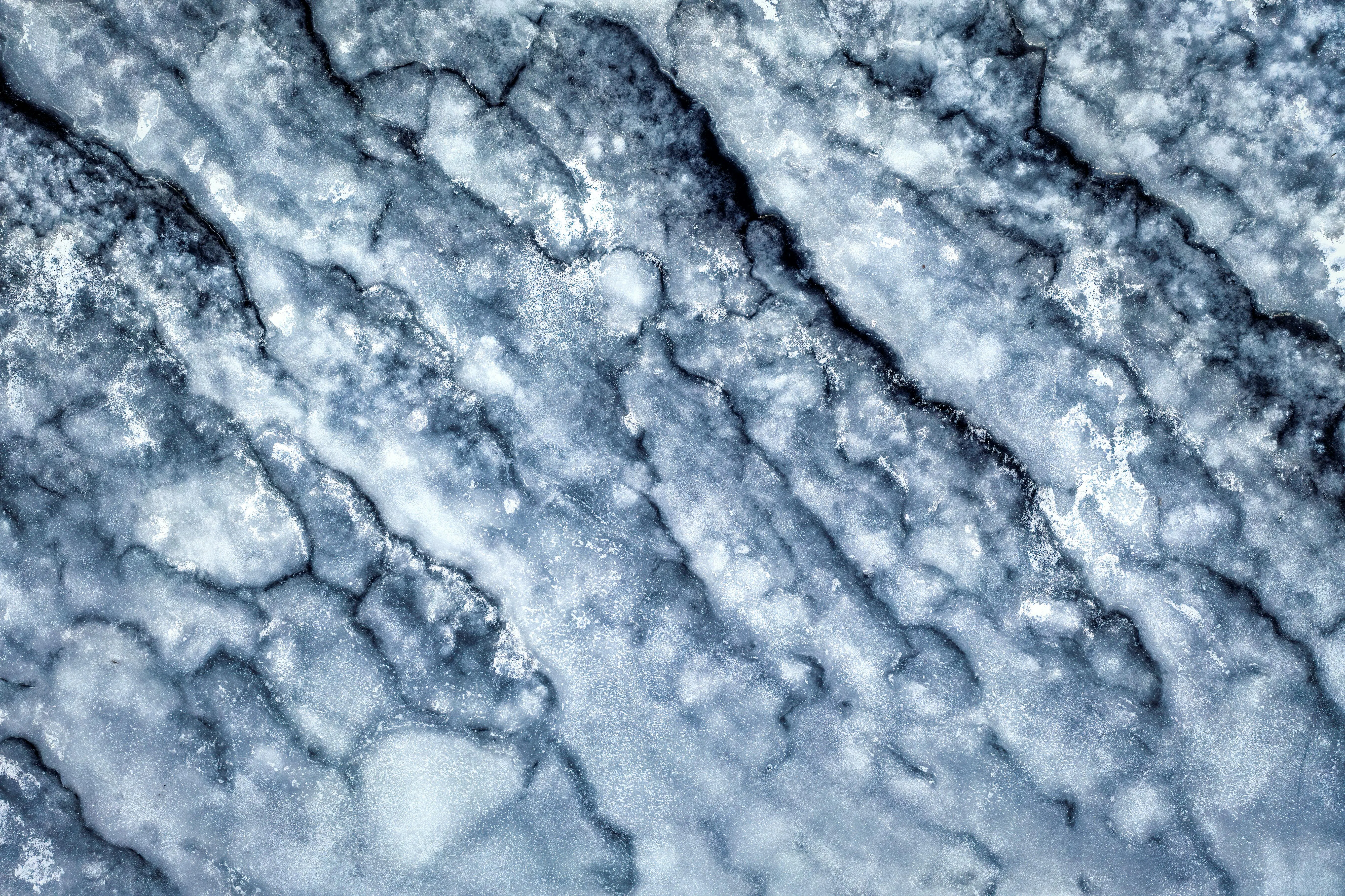 IT Asset Management: What It Is, Why It Matters, and How to Do It Right