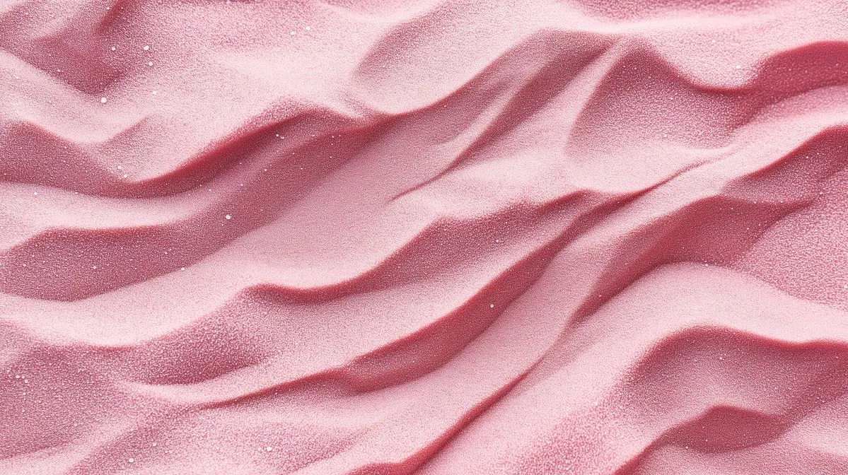 What Is a SaaS Management Platform? The Complete Guide