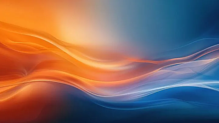 What Is Software Asset Management? A Complete Guide for IT and Procurement Teams