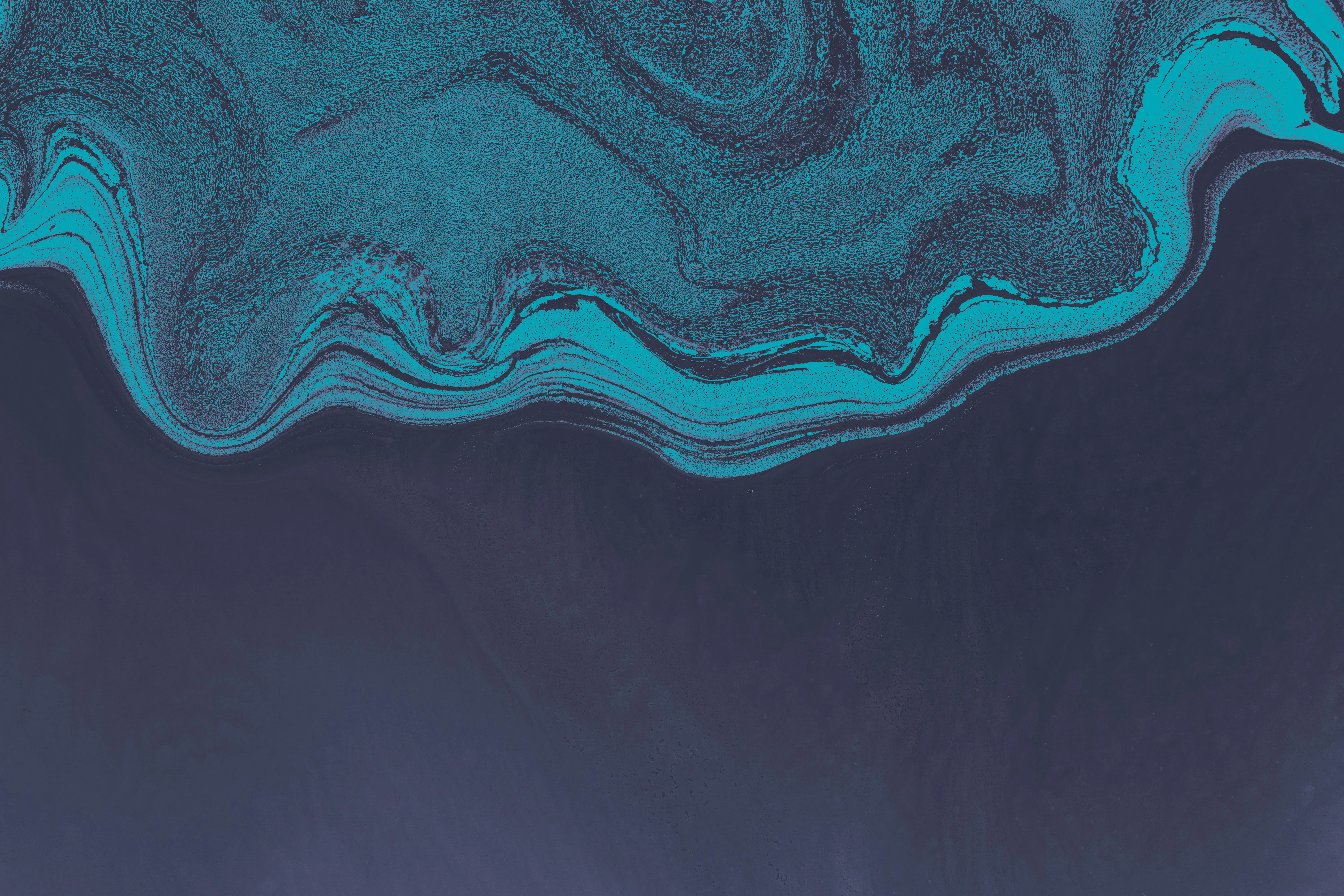 best SaaS spend management platform