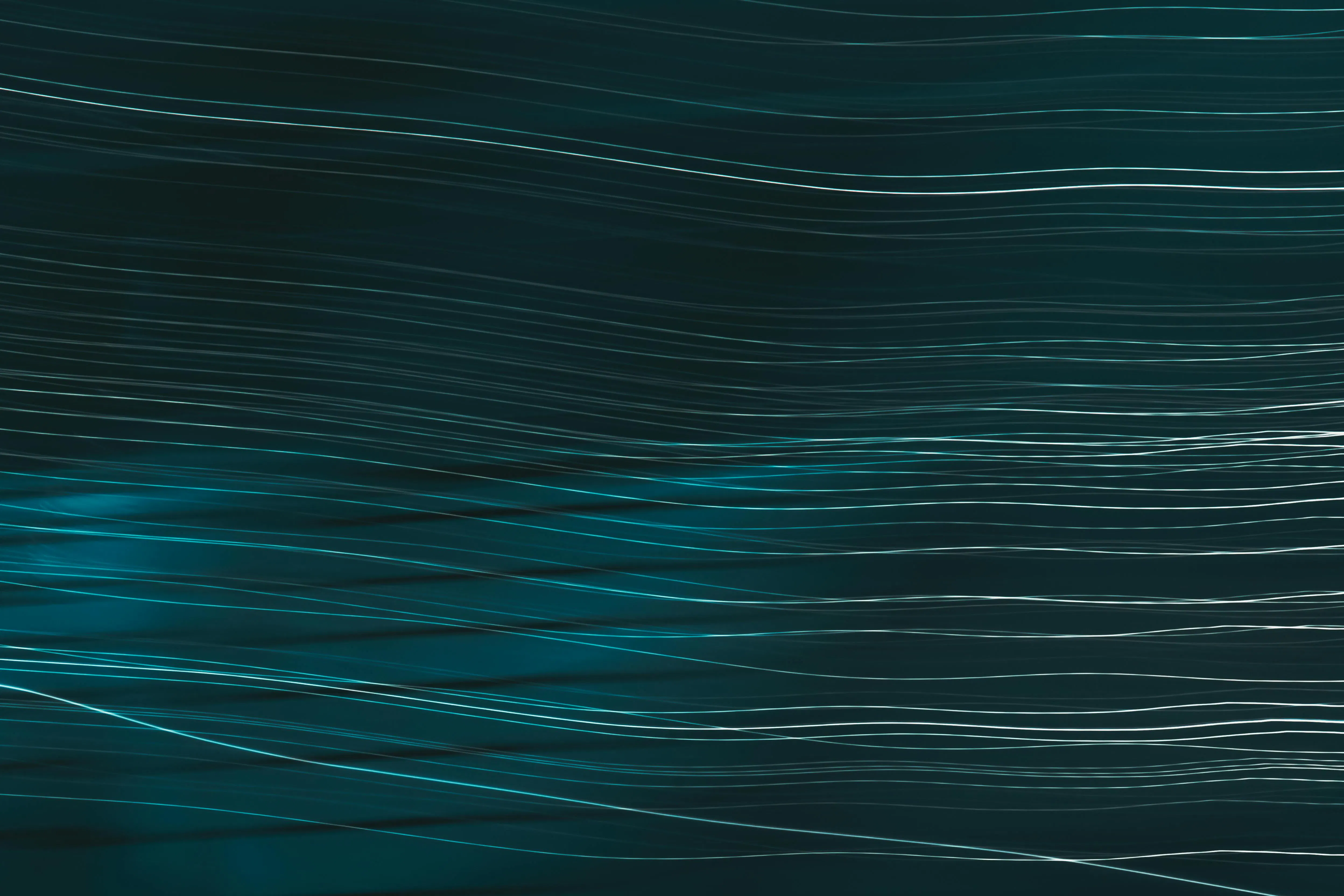 How to handle SaaS contract negotiation and save 25%