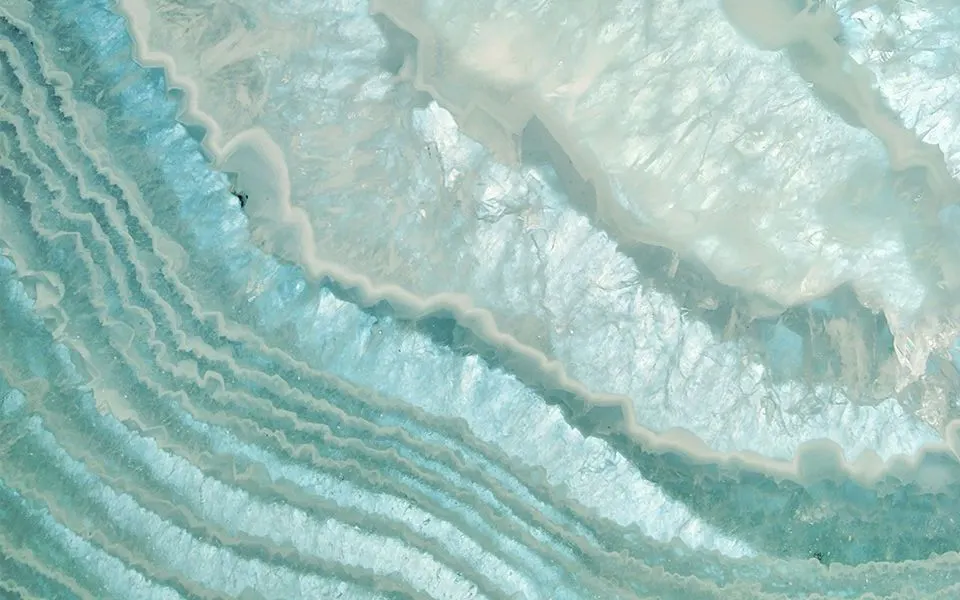 SaaS License Management: What Is It and How to Do It Right