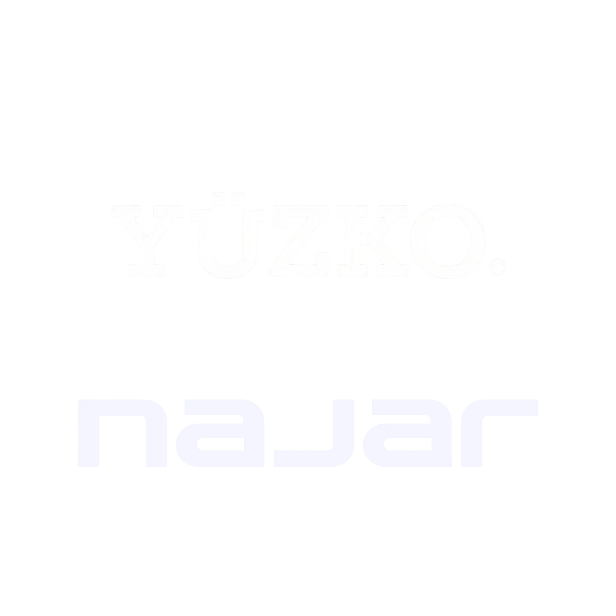 Najar x Yuzko : au service de la performance technologique