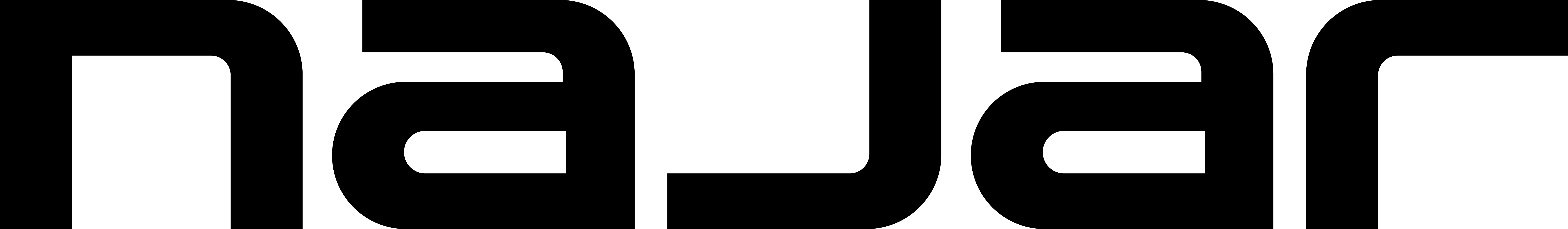 Najar Logo