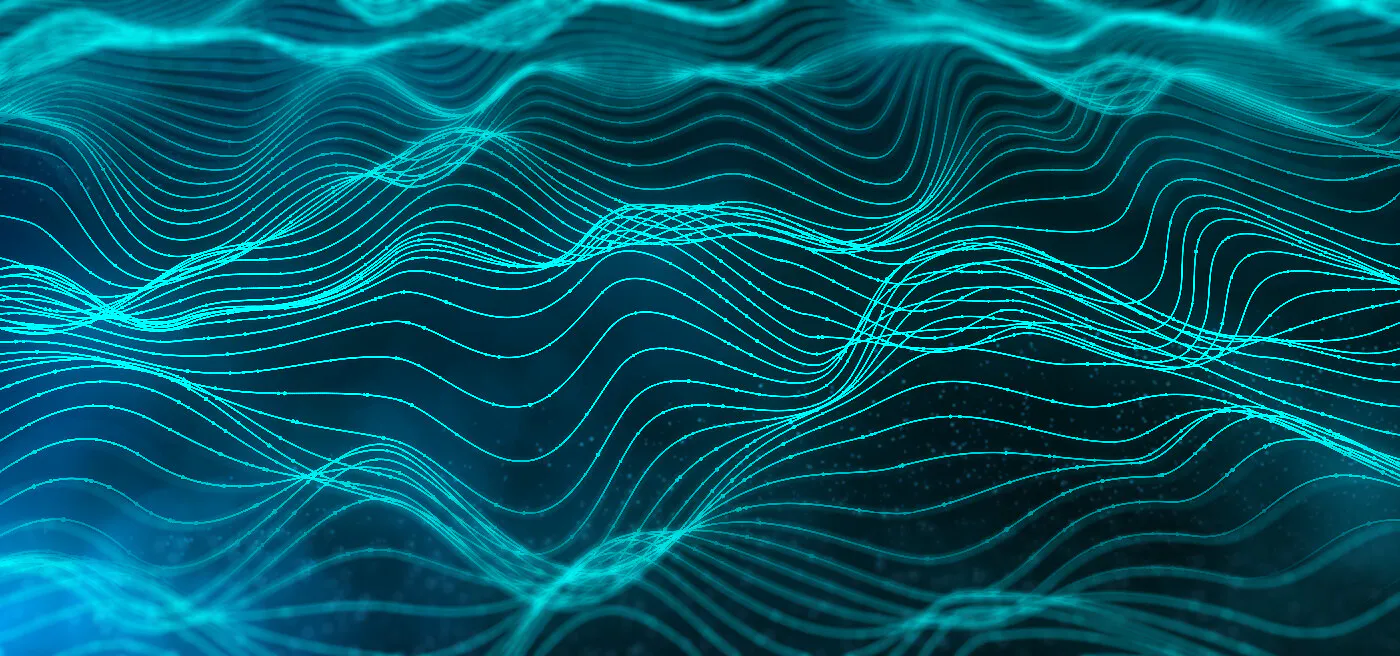 6 Best Vendr Alternatives for SaaS Spend Management in 2026 (to reword)