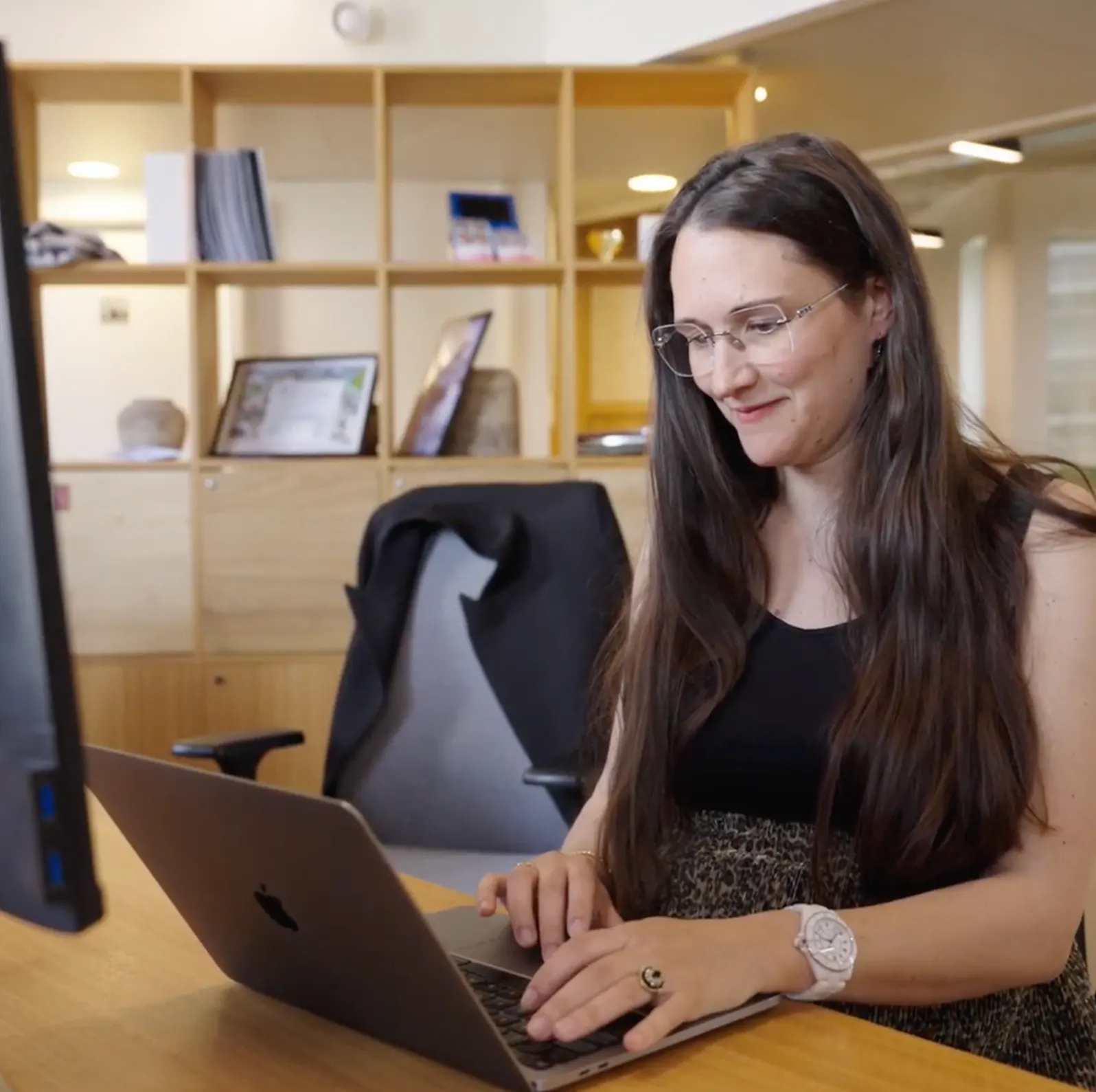 Back Market saves 300 hours and scales Procurement without adding headcount