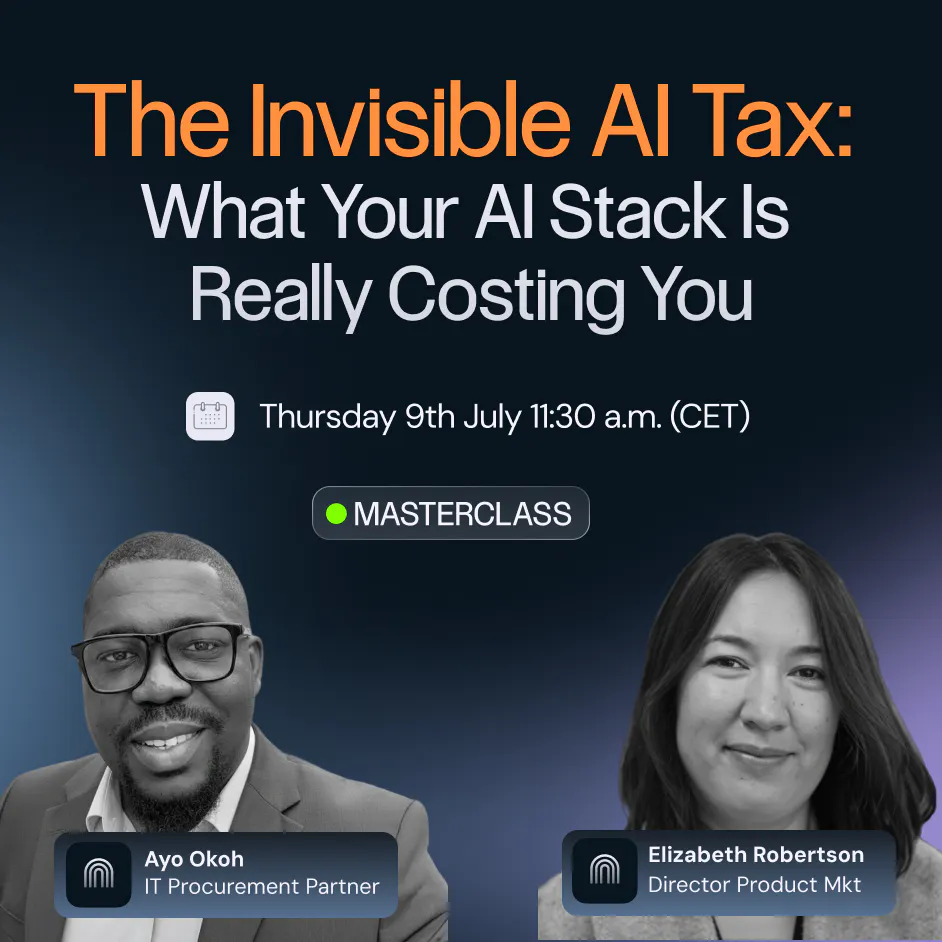 Najar AI Webinar 2