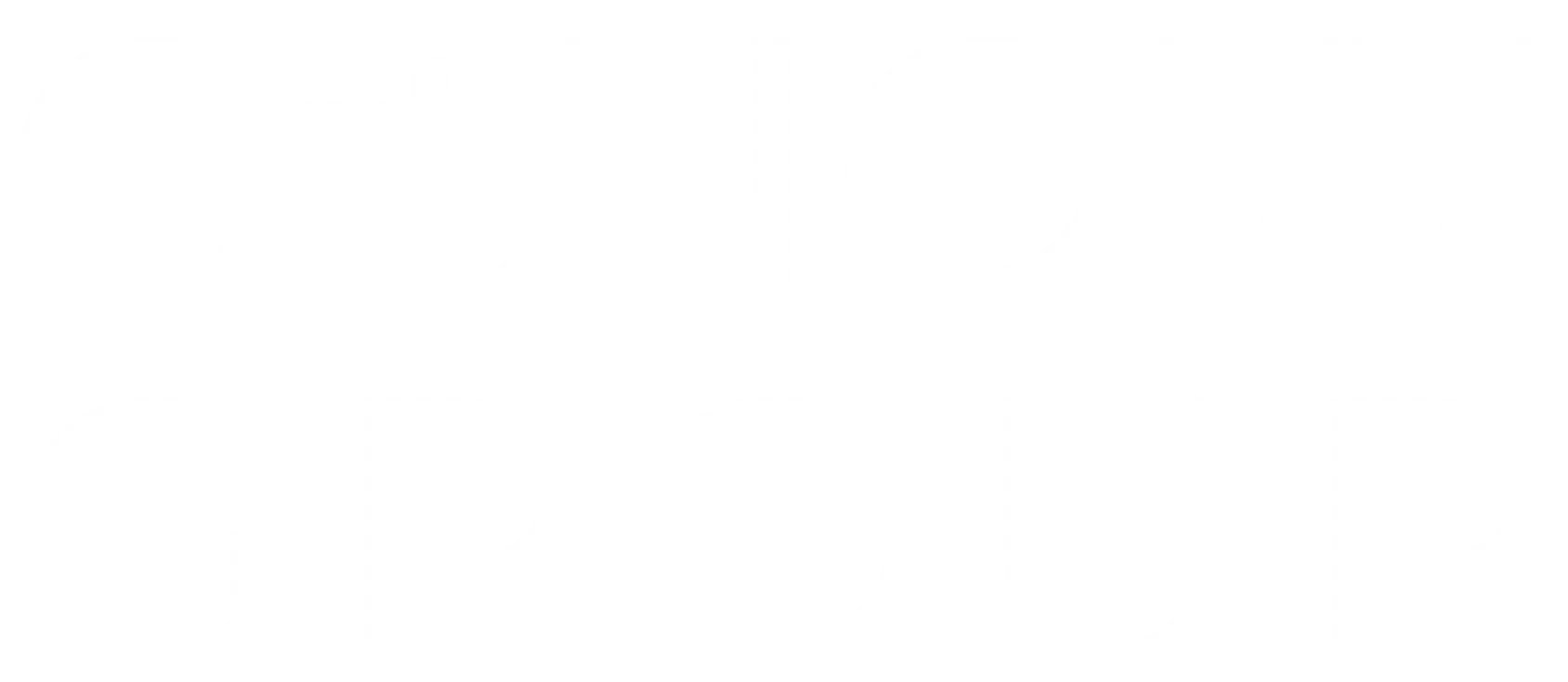 CitNow