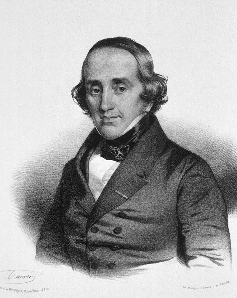 Jean Civiale