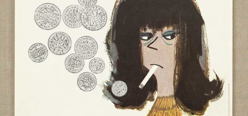 how to smoke pipe tobacco How To Smoke Pipe 18th Century Style