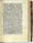 Image of a leaf from a hymnal, displaying a hymn with the khaz (neume) notation signs above the text.
