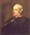Portrait of Max Müller