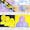 Web comic by Rob Bidder in four frames