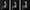 Photographic triptych made up of 3 black and white portraits. The images are square and have a small border between them. Each image shows the same woman seated in the same position, pictured from the waist up. She seems to be watching something off to camera right. In each image her expression and body language changes from mouth wide open in laughter in one to grimacing and eyes shut in others. In all of them she seems uneasy and uncomfortable with whatever she is listing to or watching.