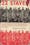 Book cover featuring group portrait of soldiers.