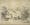 Vaccinators feeding babies to the vaccination monster, Charles Williams, possibly 1802.