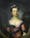 Maria Gunning, Countess of Coventry