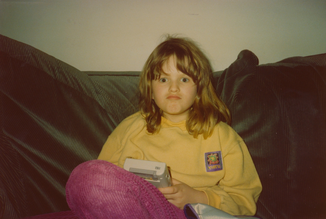jenna-gameboy