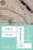 Book cover of This Way Madness Lies by Mike Jay