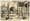 Image of architectural engraving