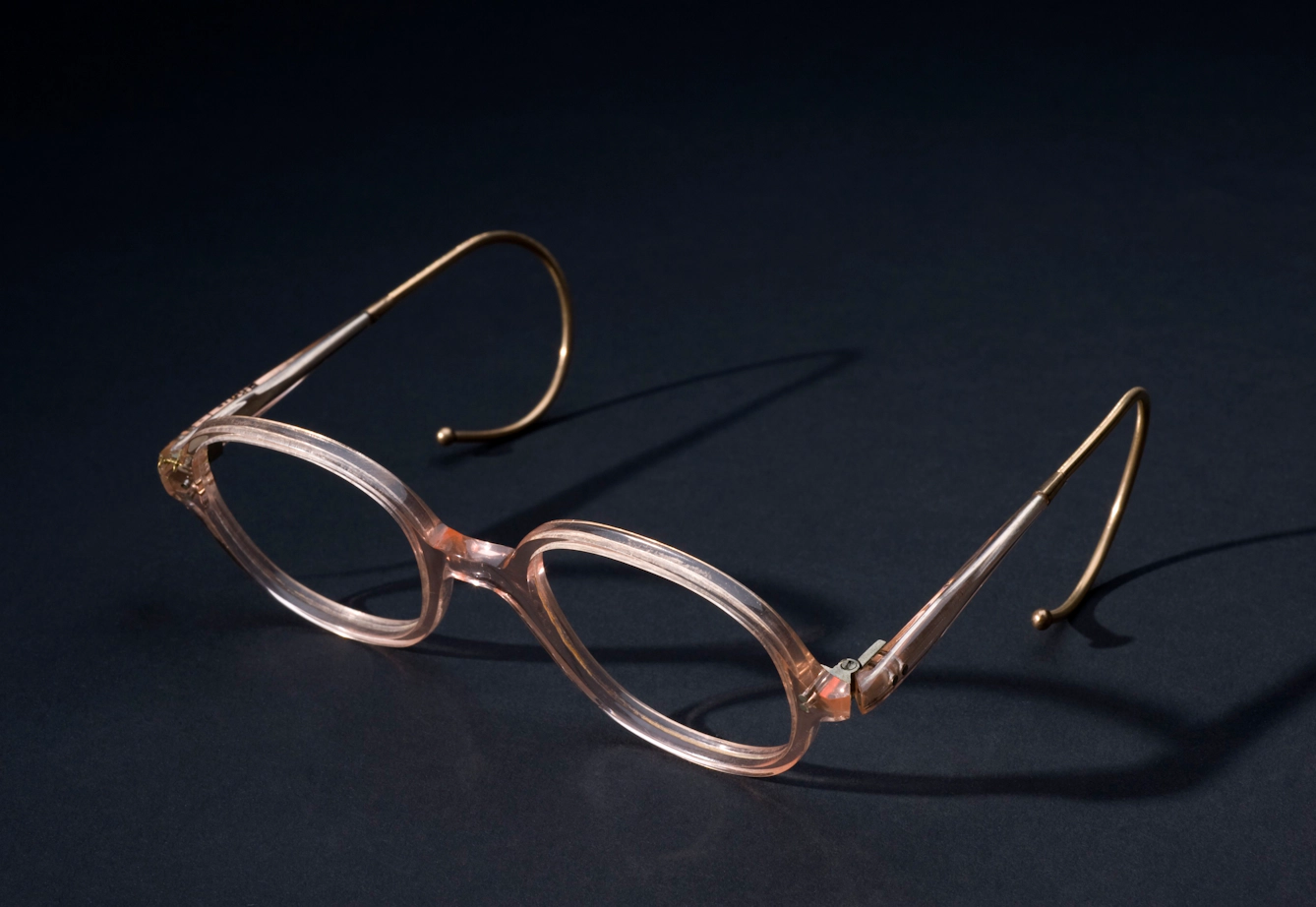 Fees, funding and the NHS | Wellcome Collection