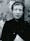 Gloucester smallpox epidemic, 1896: Ethel Cromwell