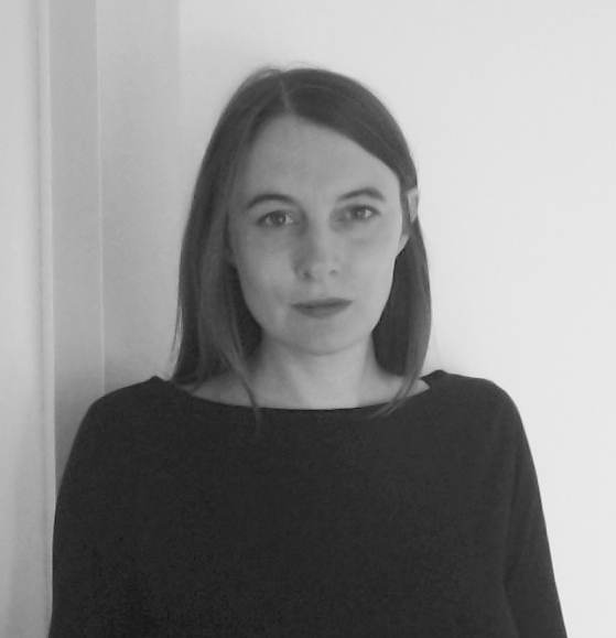 Photograph of Dr Romana Sammern