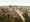 City of Oxford