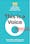 Book cover of This is a Voice by Jeremy Fisher & Gillyanne Kayes