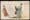 Image of a large letter saying: Dr. Frank Truth, Nerve specialist. I consider you require an entire change in your surroundings. In fact you must get right away from the conditions you have been living under. A woman appears behind the letter, with a man walking away in the foreground.