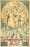 Russian poster calling for people to “get yourself vaccinated against smallpox”, 1920s.