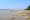 River Hoogly at Baranagar