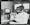 Black and white photograph of a person wearing a large headset labelled Cyberface 2 LEEP Boston, with wires linking to a large rectangular device on their chest and a glove on their right hand. In the background are four chunky 1980s computer monitors and two keyboards.