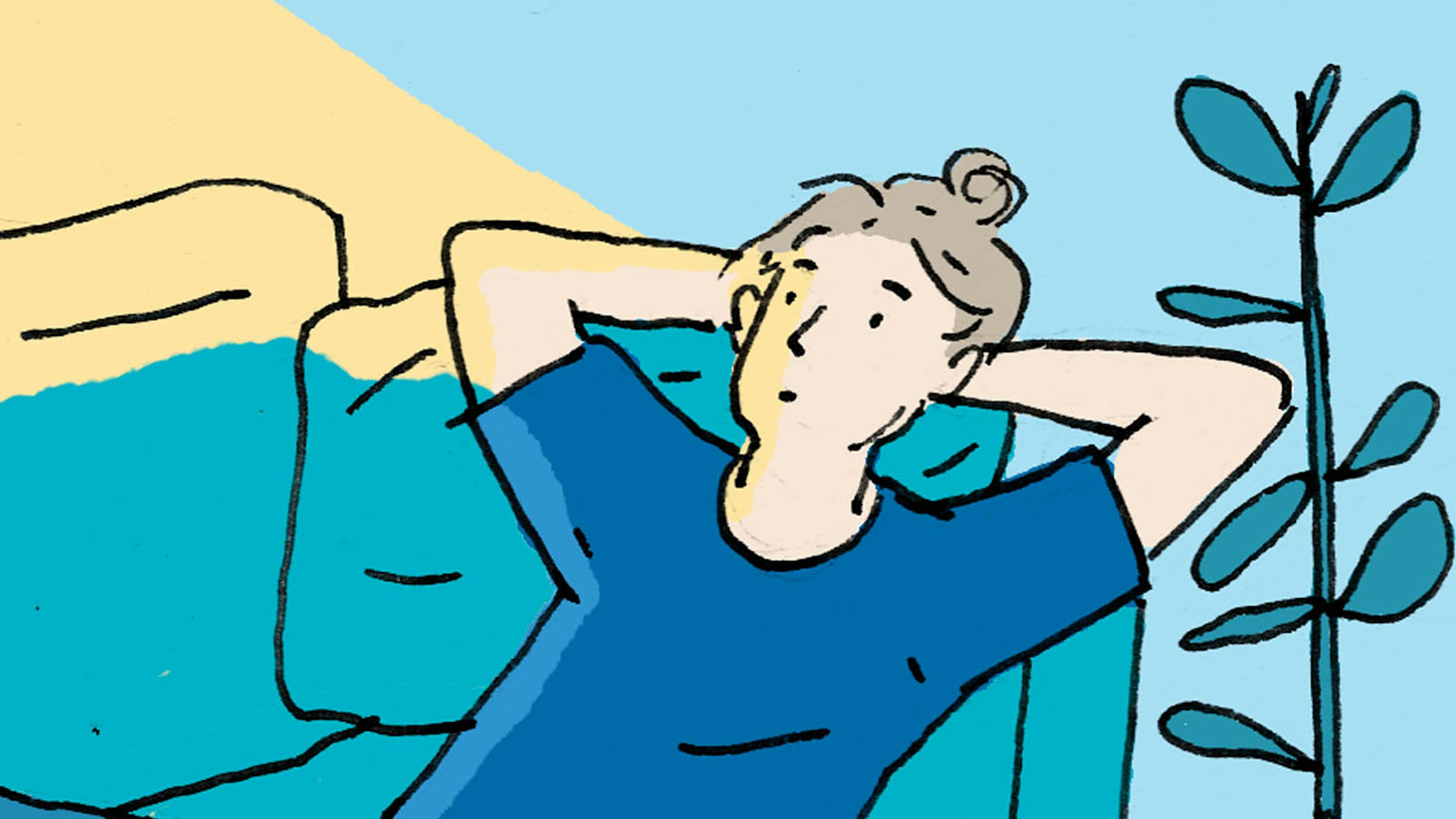 Wellcome Collection A Free Museum And Library Exploring Health And Human Experience